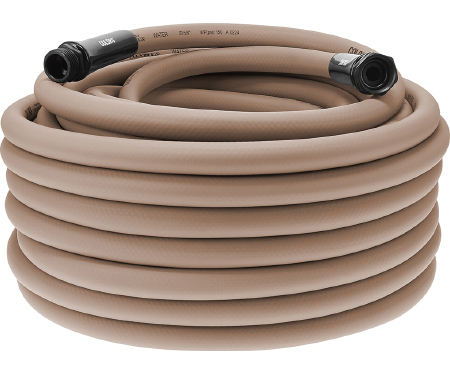 L48 HFZC5100BR